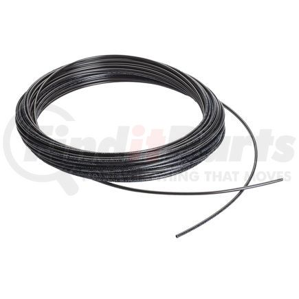 Haldex D1050401 Tubing