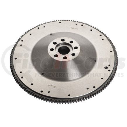 FWE7HZ6375A