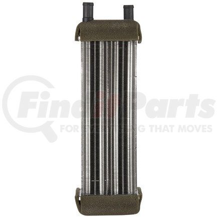 Spectra Premium 94457 HVAC Heater Core