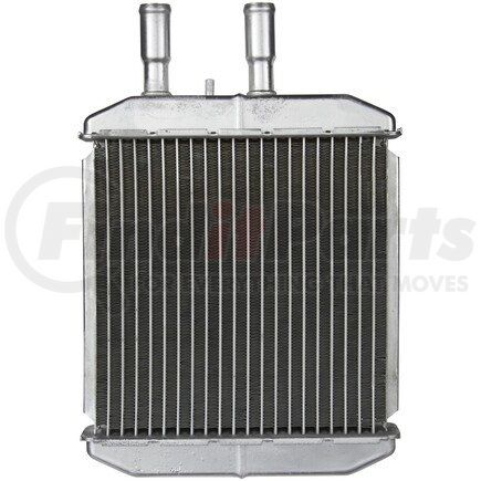 Spectra Premium 94480 HVAC Heater Core