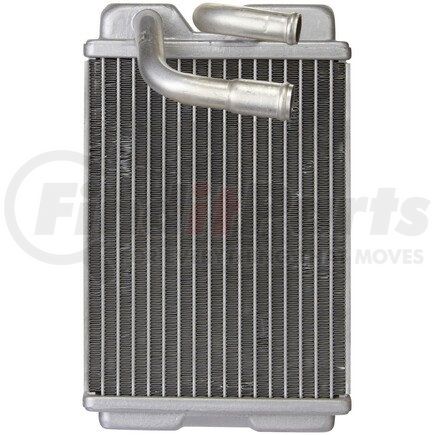 Spectra Premium 94488 HVAC Heater Core