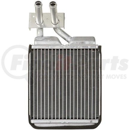 Spectra Premium 94604 HVAC Heater Core