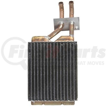 Spectra Premium 94638 HVAC Heater Core
