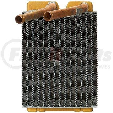 Spectra Premium 94701 HVAC Heater Core