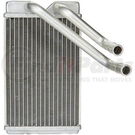 Spectra Premium 94693 HVAC Heater Core