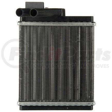 Spectra Premium 94773 HVAC Heater Core