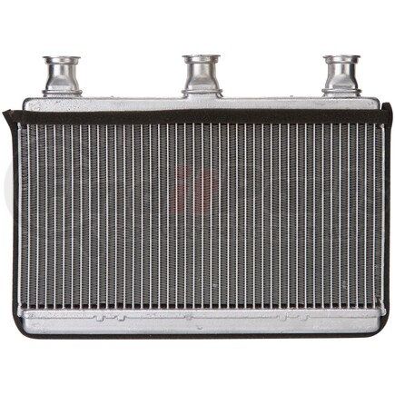 SPECTRA PREMIUM 98068 HVAC Heater Core