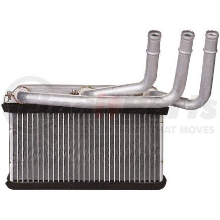 SPECTRA PREMIUM 98074 HVAC Heater Core