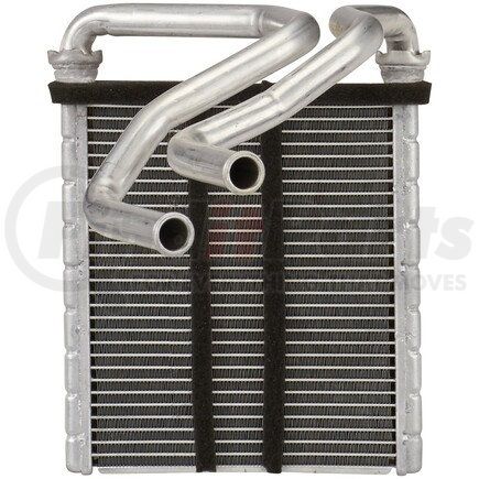 Spectra Premium 98195 HVAC Heater Core