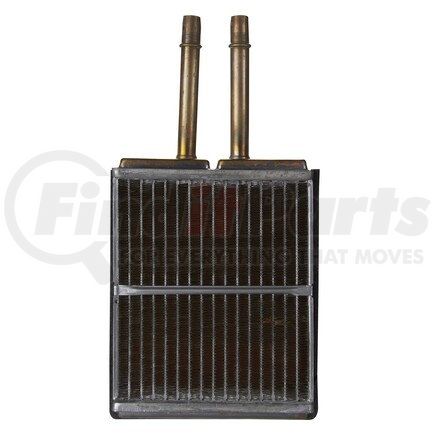 SPECTRA PREMIUM 99231 HVAC Heater Core