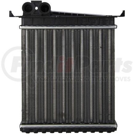 Spectra Premium 99277 HVAC Heater Core