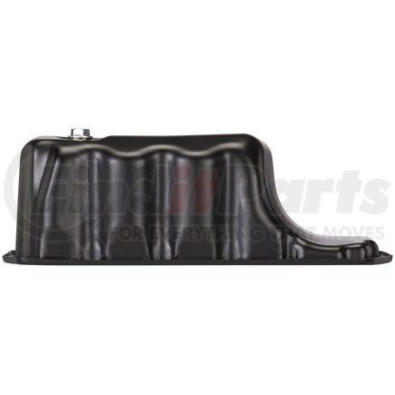 Spectra Premium BMP06A Engine Oil Pan