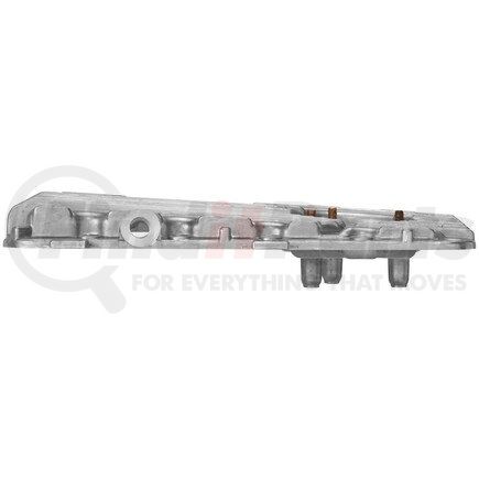 Spectra Premium BMP08A Engine Oil Pan
