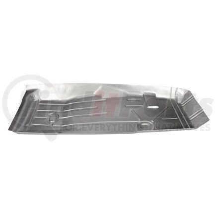 Spectra Premium C107-8R Floor Pan