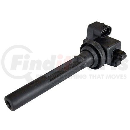 Spectra Premium C-517 Ignition Coil