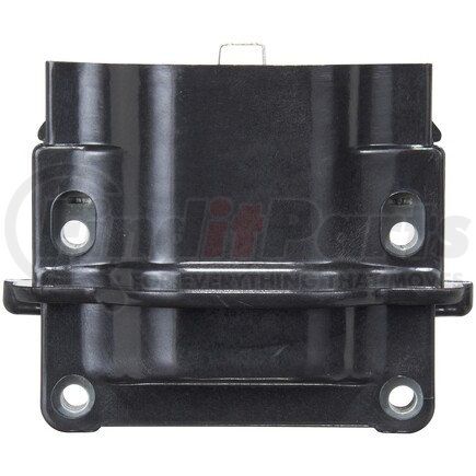 Spectra Premium C-628 Ignition Coil