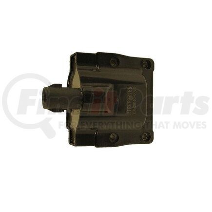 Spectra Premium C-626 Ignition Coil