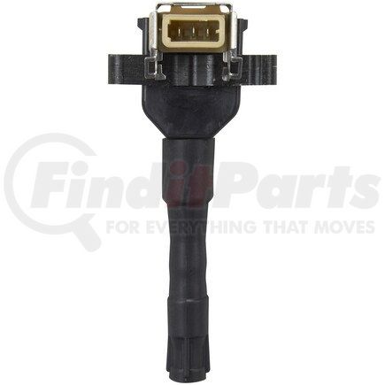 Spectra Premium C-712 Ignition Coil