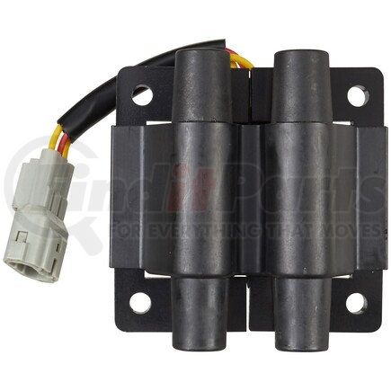 Spectra Premium C-920 Ignition Coil