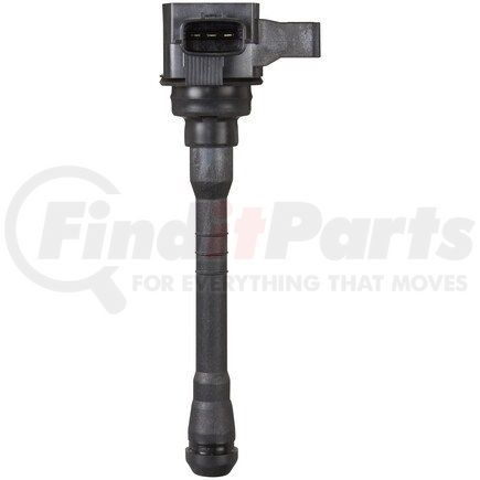 Spectra Premium C-998 Ignition Coil