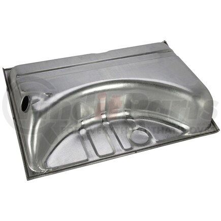 Spectra Premium CR11C Fuel Tank
