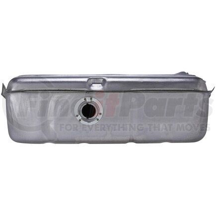 Spectra Premium CR11D Fuel Tank