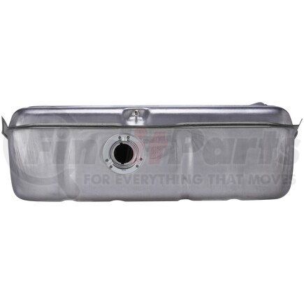 Spectra Premium CR11E Fuel Tank