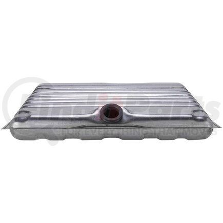 Spectra Premium CR12A Fuel Tank