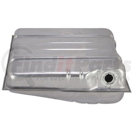 Spectra Premium CR10A Fuel Tank