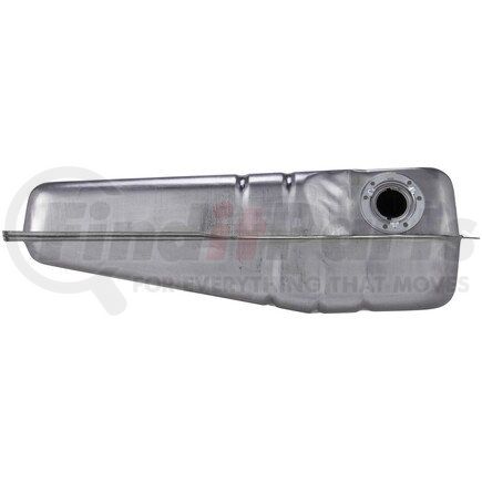 Spectra Premium CR10B Fuel Tank