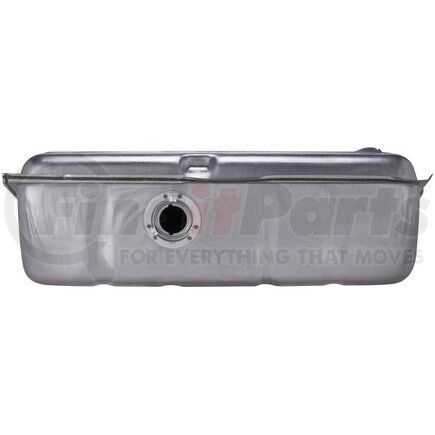Spectra Premium CR11A Fuel Tank