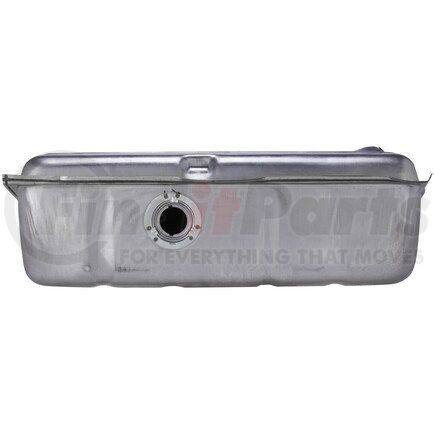 Spectra Premium CR11B Fuel Tank