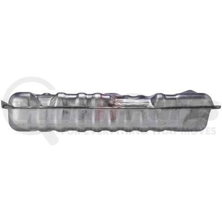 Spectra Premium CR1B Fuel Tank