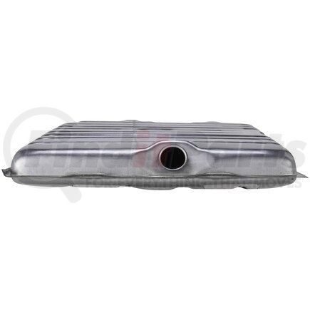 Spectra Premium CR20A Fuel Tank