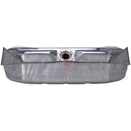 Spectra Premium CR14 Fuel Tank
