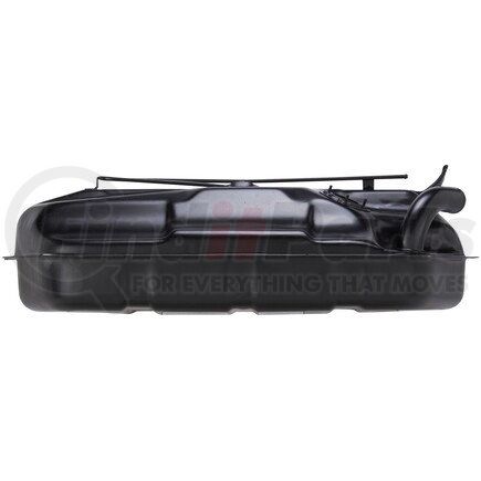Spectra Premium CR15 Fuel Tank