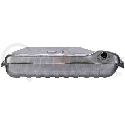 Spectra Premium CR17A Fuel Tank