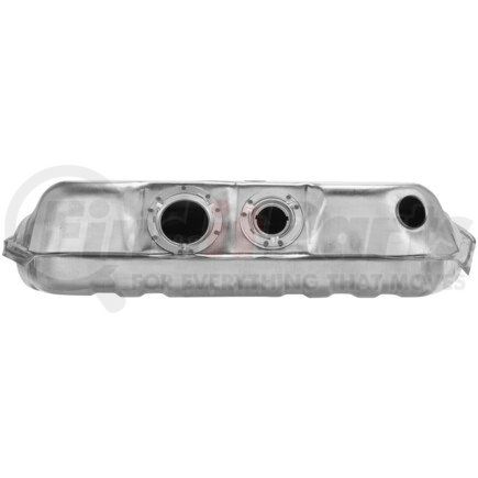 Spectra Premium CR2F Fuel Tank