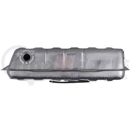 Spectra Premium CR4B Fuel Tank