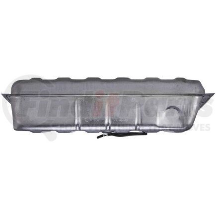 Spectra Premium CR4C Fuel Tank