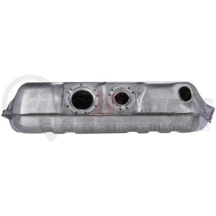Spectra Premium CR2G Fuel Tank