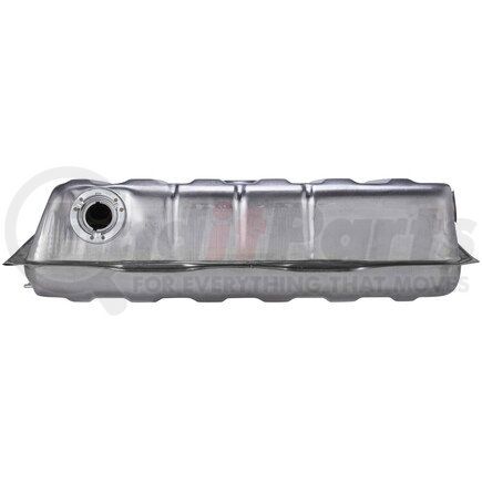 Spectra Premium CR4A Fuel Tank