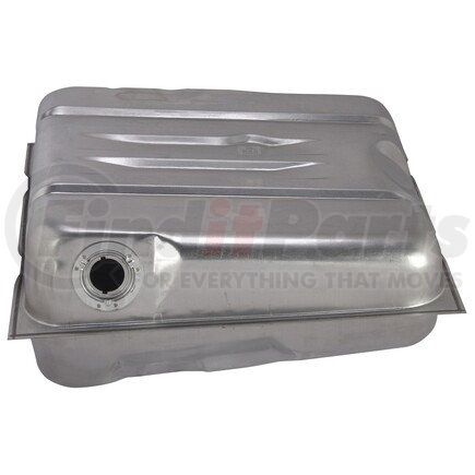 Spectra Premium CR8B Fuel Tank