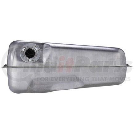 Spectra Premium CR8D Fuel Tank