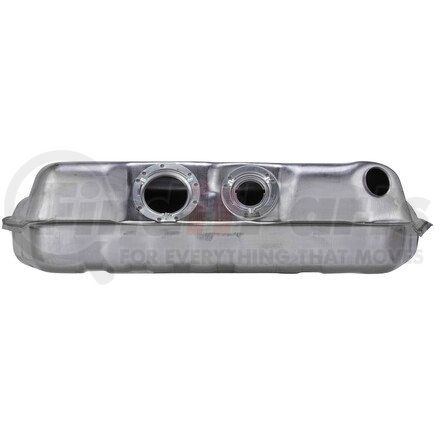 Spectra Premium CR7B Fuel Tank
