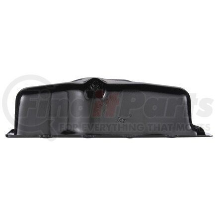 Spectra Premium CRP08A Engine Oil Pan