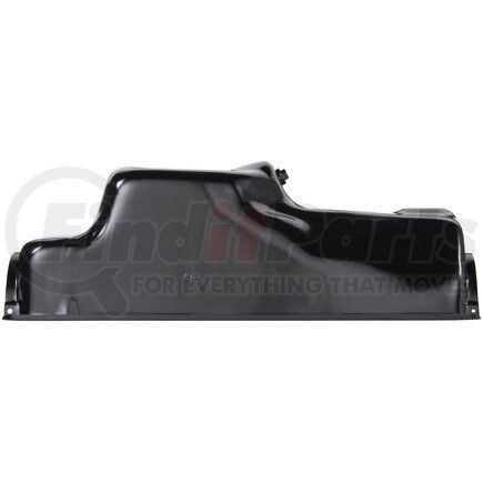 Spectra Premium CRP09B Engine Oil Pan