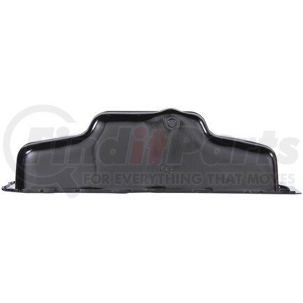 Spectra Premium CRP05B Engine Oil Pan