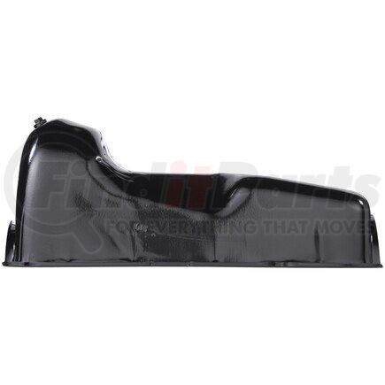 Spectra Premium CRP25A Engine Oil Pan