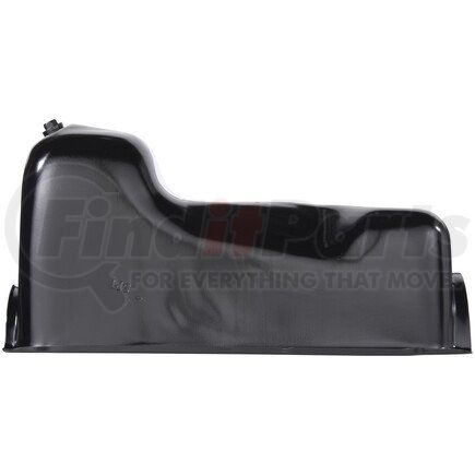 Spectra Premium CRP26A Engine Oil Pan